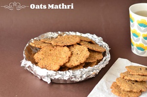 "oats_mathri.jpg"