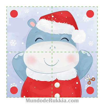 rompecabezas-navideños-puzzles-navidad