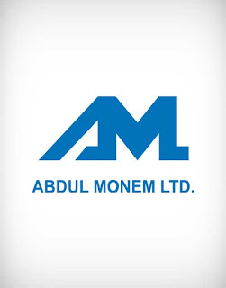 abdul monem ltd vector logo, abdul monem ltd logo vector, abdul monem ltd logo, আব্দুল মোনেম লি, abdul monem ltd logo ai, abdul monem ltd logo eps, abdul monem ltd logo png, abdul monem ltd logo svg