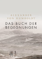 https://www.randomhouse.de/Buch/Das-Buch-der-Begegnungen/Alexander-von-Humboldt/Manesse/e526641.rhd#info