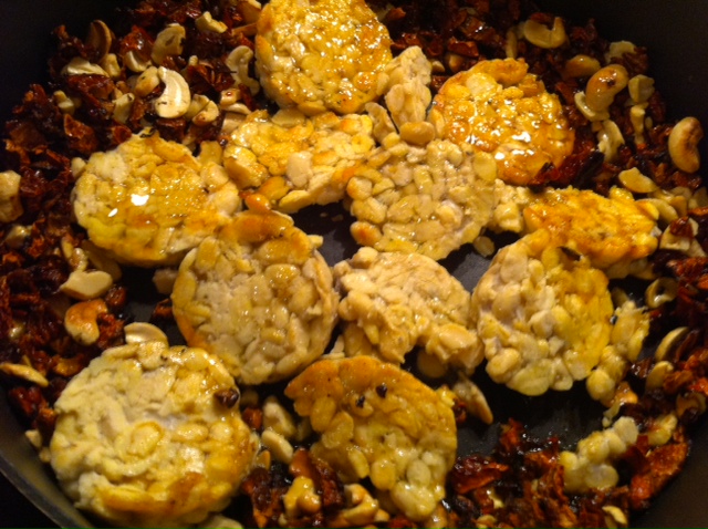 Masala gewürzmischung Rezepte
