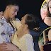 Barbie Imperial, Diego Loyzaga are officially a couple of 2021!