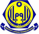 Jawatan Kerja Kosong Institut Latihan Perindustrian Kuala Lumpur (ILPKL) logo