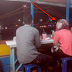 Minta Putus Kerana Pakwe Miskin Namun Saat Makan Malam Terakhir Wanita ini Terus Menyesal...?