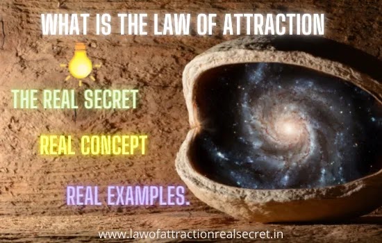 what is the law of attraction,what is the law of attraction mean,what is the law of attraction and manifestation,law of attraction is a lie,the law of attraction movie,how to apply the law of attraction,what are the 3 laws of attraction?,understanding the law of attraction,how to use the law of attraction,is the law of attraction real,money and the law of attraction.