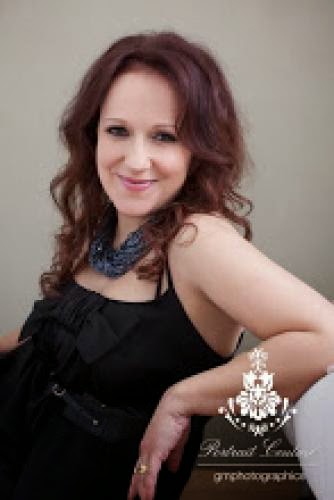 Best Online Dating Profile Examples For Women