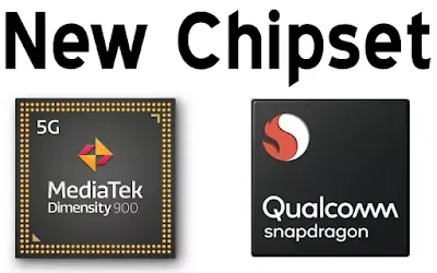 new-chipset-snapdragon-mediatek-png