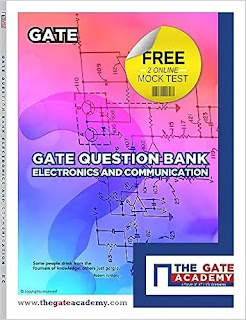 download-gate-question-bank-electronics-and-communication-the-gate-academy-pdf