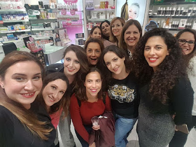 evento-bloggers-valencia