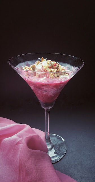 FALOODA