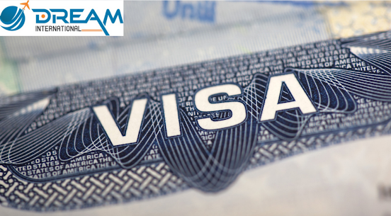 Australian Visitor Visa Requirements