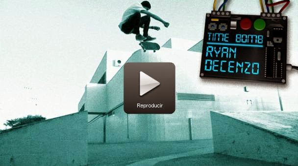 http://www.thrashermagazine.com/articles/videos/time-bomb-ryan-decenzo/