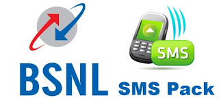 Latest 100 SMS 