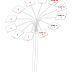 How to Make a Solar Power Tree 