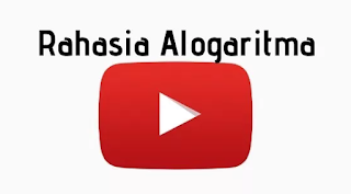 Memahami Sistem Algoritma Youtube untuk Mendatangkan banyak Visitor