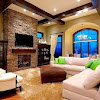 Home Decor Design Styles
