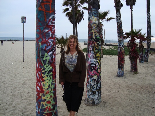 venice beach 034