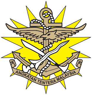 Tentera Malaysia