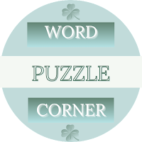 Word Puzzle Corner