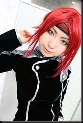 CodeGeass-Cosplay_KallenStadfelt4