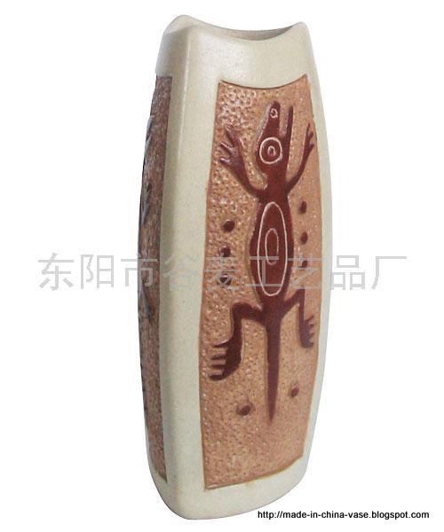 Made in china vase:vase-27012