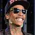 ¡Nuevo! Wiz Khalifa - Outsiders (Audio)