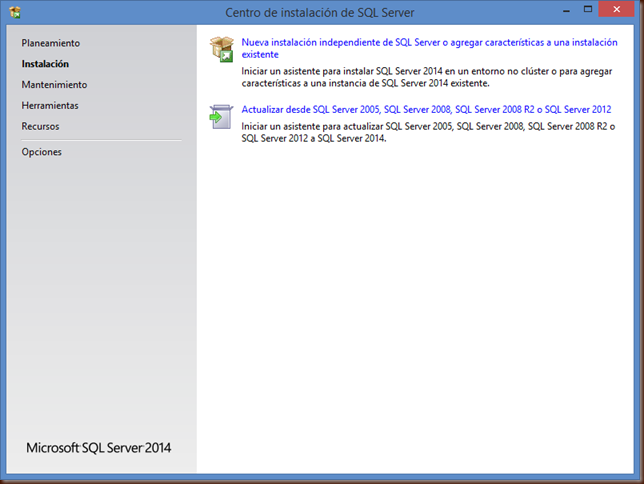 SQL06