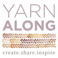 http://www.gsheller.com/2016/01/yarn-along-262.html