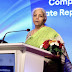 One State-One RRB: Govt Reduces RRBs to 28 for Better Rural Banking