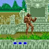 Altered Beast: An Old-School Trip to the Underworld