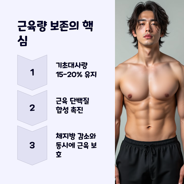 다이어트방법