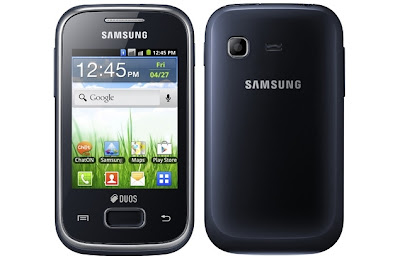 Samsung,Ponsel,Smartphone,Android