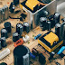 5 Things to Consider Before Purchasing Capacitors