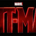 Mira el primer trailer de "Ant-Man" El Hombre Hormiga! 