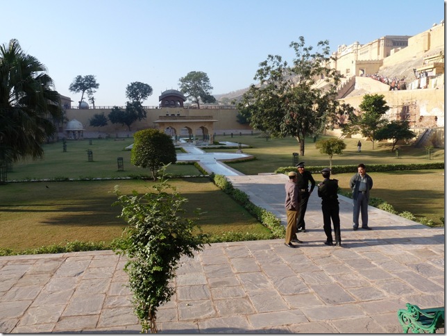2008.12_india_0808