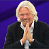 11 Tips Bisnis Sukses dari Richard Branson