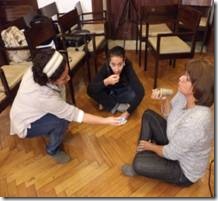 clip_image020[1]