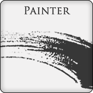 Infinite Painter - v3.0.2 APK