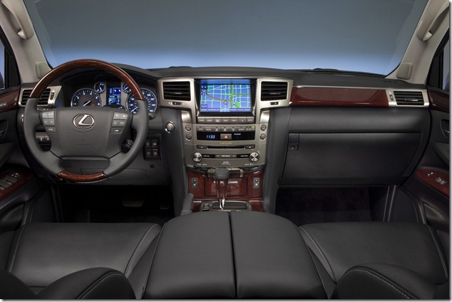 04-2013-lexus-lx570