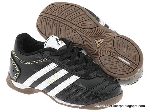 Triolet scarpa:triolet-08857856