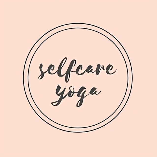 Yoga for Self Care