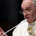 Ο πάπας Φραγκίσκος ετοιμάζεται να επιβάλει υποχρεωτικό εμβολιασμό στο Βατικανό: Δεν θα πληρώνονται όσοι δεν το κάνουν !