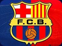 barca