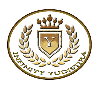 PT. INFINITY YUDISTIRA INDONESIA PROPERTY