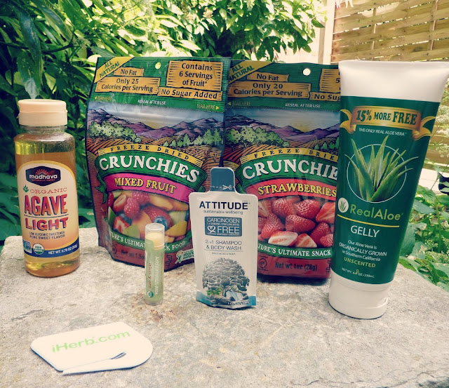 commande-iherb-www.alessaknox.be