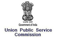 Union Public Service Commission