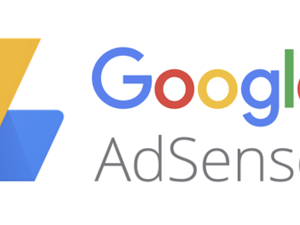 AdSense Google adalah Tips Blogger Membuat Blog/Website Penghasil Uang