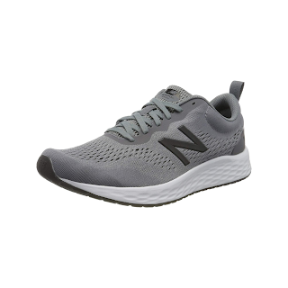 #2 New Balance Fresh Foam Arishi V3