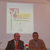 Presentado el VI Certamen de Pintura Laura Otero