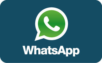 تحميل  برنامج الواتس اب الجديد WhatsApp